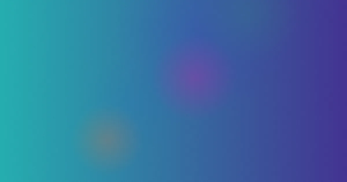 林晓杰避坑：原理拆解版